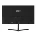 Dahua DHI-LM27-B221S 27" FHD 144Hz IPS Gaming Monitor